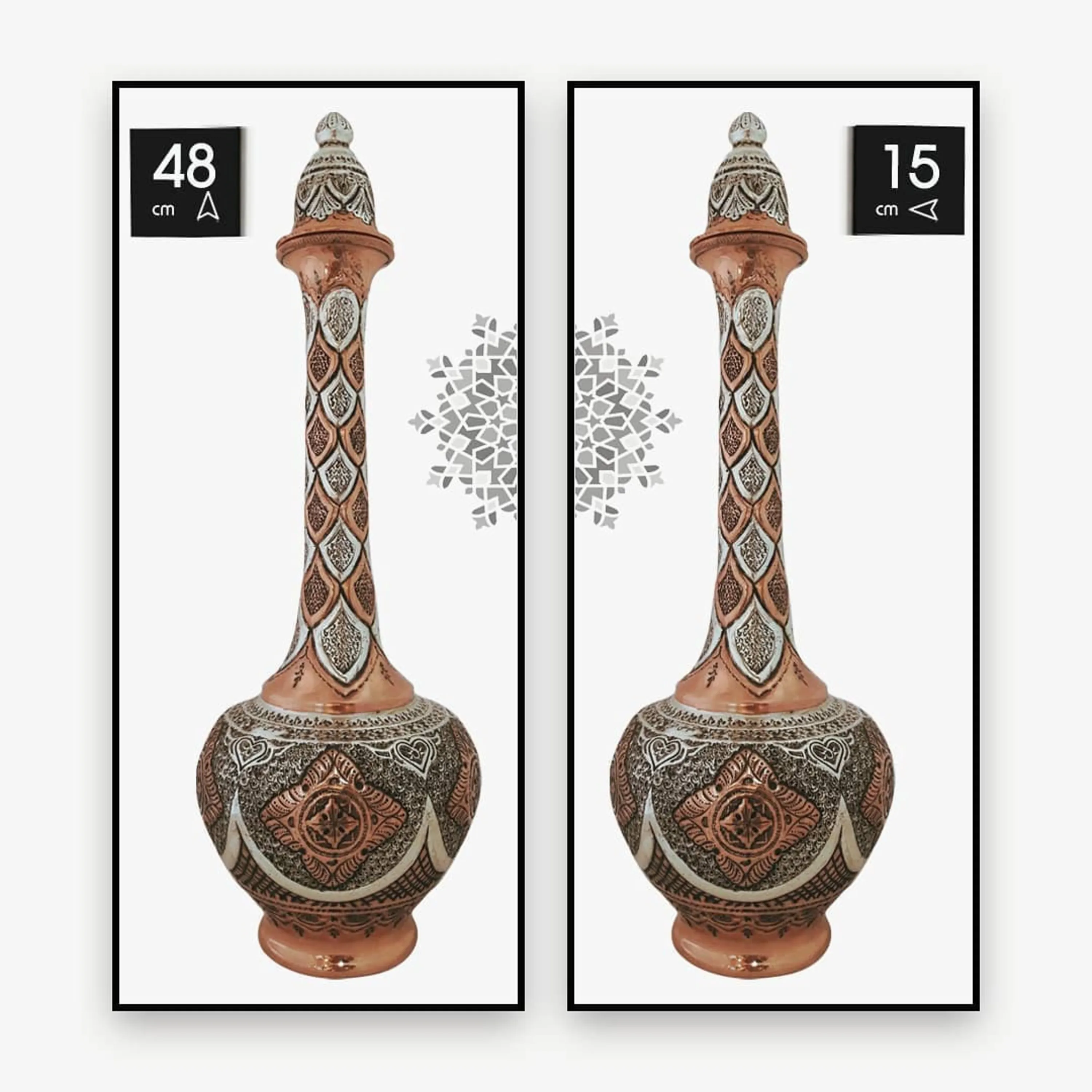 دوغ خوری قلم کاری دوغ خوری قلم کاری